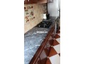 tres-calme-et-bien-equipe-a-tetouan-small-7