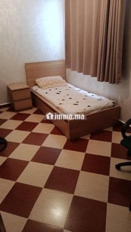 tres-calme-et-bien-equipe-a-tetouan-big-4