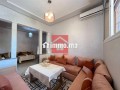shk-mfrsh-modghn-llkraaa-shhr-ao-shhryn-small-4