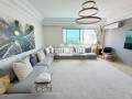 loue-appartement-3-chambres-meuble-aux-hopitaux-small-0