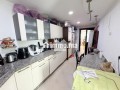 loue-appartement-3-chambres-meuble-aux-hopitaux-small-10