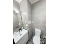 loue-appartement-3-chambres-meuble-aux-hopitaux-small-12