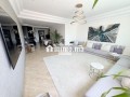 loue-appartement-3-chambres-meuble-aux-hopitaux-small-1