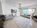 loue-appartement-3-chambres-meuble-aux-hopitaux-small-2