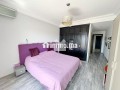 loue-appartement-3-chambres-meuble-aux-hopitaux-small-5