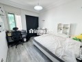loue-appartement-3-chambres-meuble-aux-hopitaux-small-6