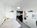 loue-appartement-3-chambres-meuble-aux-hopitaux-small-7