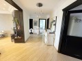 loue-appartement-3-chambres-meuble-aux-hopitaux-small-8