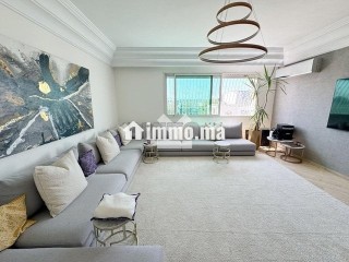 loue-appartement-3-chambres-meuble-aux-hopitaux