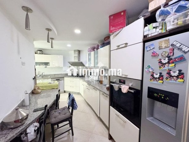 loue-appartement-3-chambres-meuble-aux-hopitaux-big-9