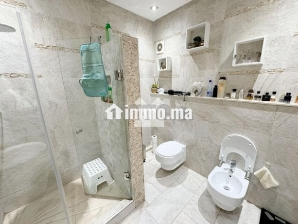 loue-appartement-3-chambres-meuble-aux-hopitaux-big-11