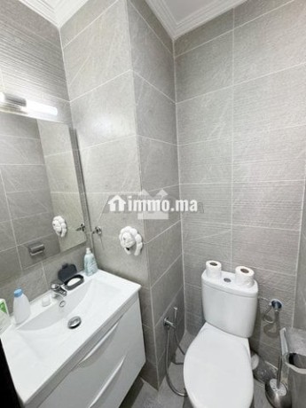 loue-appartement-3-chambres-meuble-aux-hopitaux-big-12