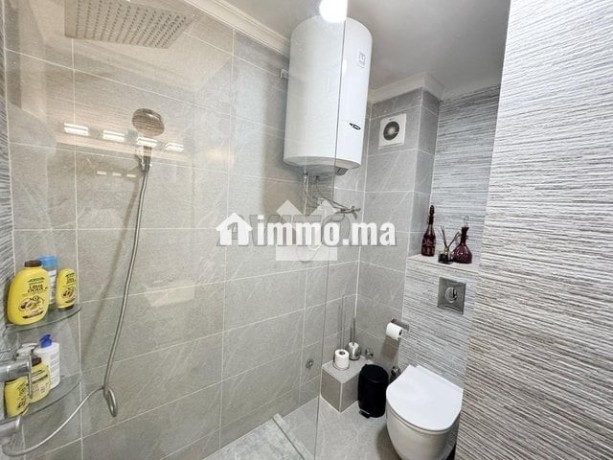 loue-appartement-3-chambres-meuble-aux-hopitaux-big-13