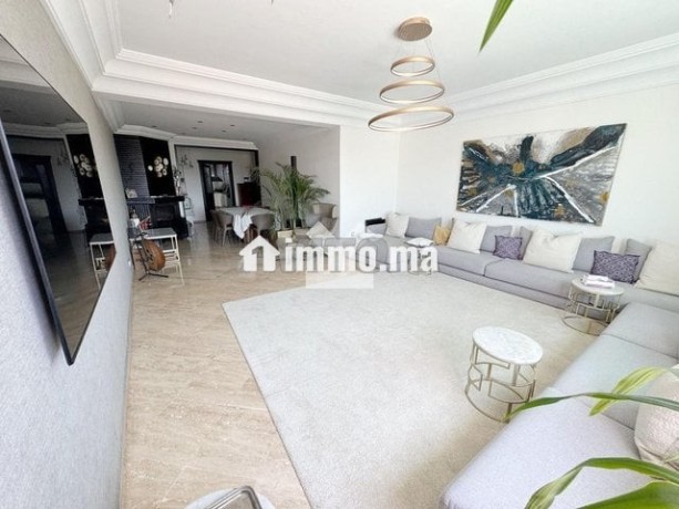 loue-appartement-3-chambres-meuble-aux-hopitaux-big-1