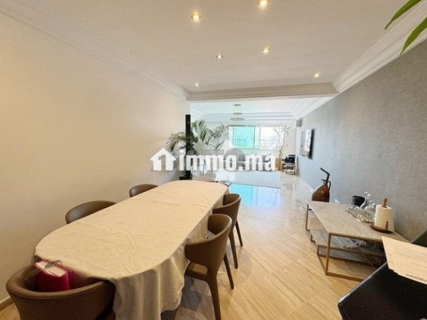 loue-appartement-3-chambres-meuble-aux-hopitaux-big-3