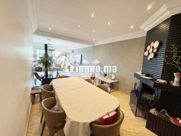 loue-appartement-3-chambres-meuble-aux-hopitaux-big-4