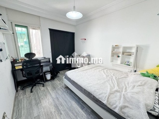 loue-appartement-3-chambres-meuble-aux-hopitaux-big-6