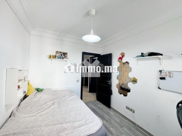 loue-appartement-3-chambres-meuble-aux-hopitaux-big-7