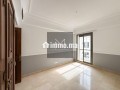 appartement-a-louer-3-ch-a-casablanca-racine-small-10