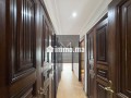 appartement-a-louer-3-ch-a-casablanca-racine-small-11