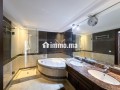 appartement-a-louer-3-ch-a-casablanca-racine-small-12