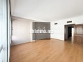 appartement-a-louer-3-ch-a-casablanca-racine-small-14