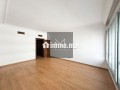 appartement-a-louer-3-ch-a-casablanca-racine-small-15