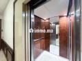 appartement-a-louer-3-ch-a-casablanca-racine-small-17