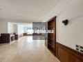 appartement-a-louer-3-ch-a-casablanca-racine-small-1
