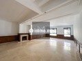 appartement-a-louer-3-ch-a-casablanca-racine-small-2