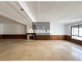 appartement-a-louer-3-ch-a-casablanca-racine-small-3