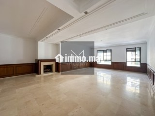appartement-a-louer-3-ch-a-casablanca-racine
