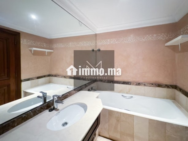 appartement-a-louer-3-ch-a-casablanca-racine-big-9