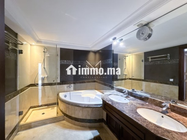 appartement-a-louer-3-ch-a-casablanca-racine-big-12