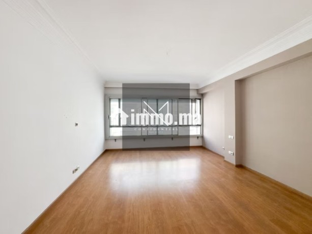 appartement-a-louer-3-ch-a-casablanca-racine-big-13