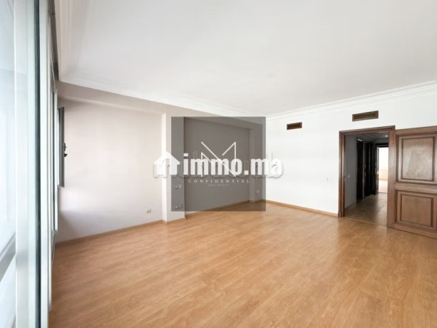 appartement-a-louer-3-ch-a-casablanca-racine-big-14