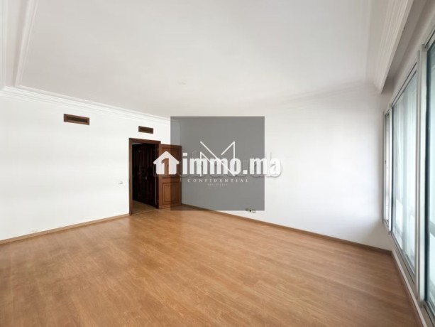 appartement-a-louer-3-ch-a-casablanca-racine-big-15