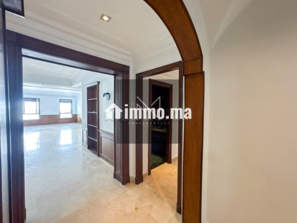 appartement-a-louer-3-ch-a-casablanca-racine-big-16