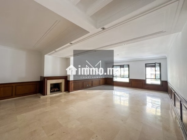 appartement-a-louer-3-ch-a-casablanca-racine-big-2