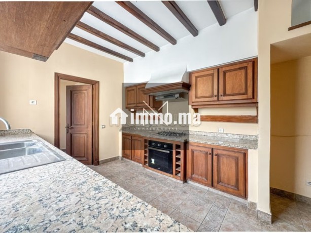 appartement-a-louer-3-ch-a-casablanca-racine-big-4