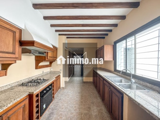appartement-a-louer-3-ch-a-casablanca-racine-big-5