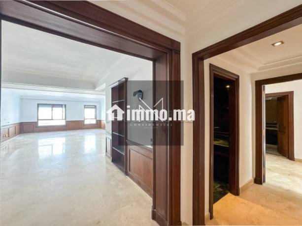 appartement-a-louer-3-ch-a-casablanca-racine-big-6