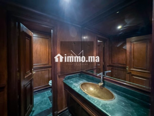 appartement-a-louer-3-ch-a-casablanca-racine-big-7