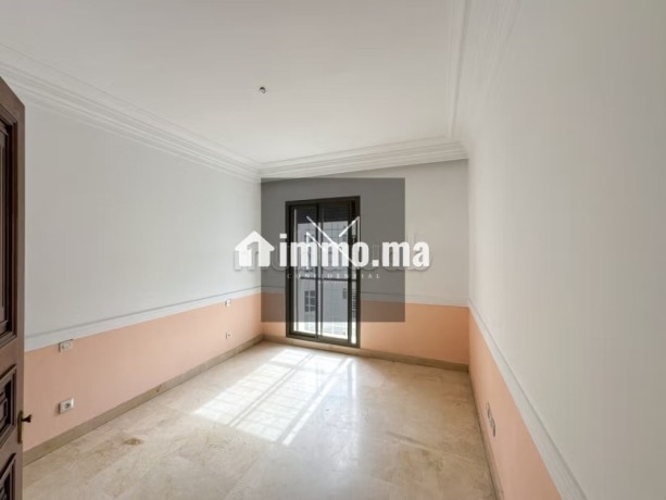 appartement-a-louer-3-ch-a-casablanca-racine-big-8