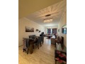 appartement-luxueuse-meuble-a-louer-small-0