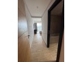 appartement-luxueuse-meuble-a-louer-small-1