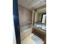 appartement-luxueuse-meuble-a-louer-small-2