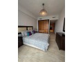 appartement-luxueuse-meuble-a-louer-small-3