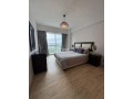 appartement-luxueuse-meuble-a-louer-small-4