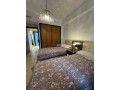 appartement-luxueuse-meuble-a-louer-small-5